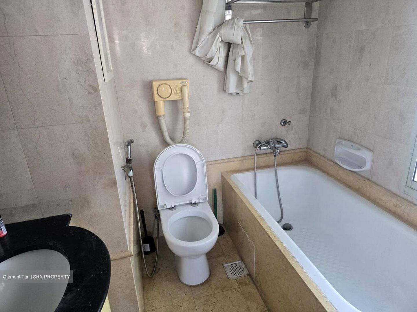 Queens (D3), Condominium #499705031